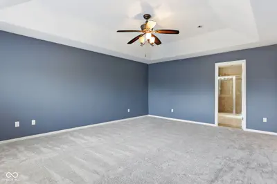 13456 Alston Drive, Fishers - 20