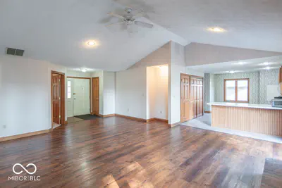 1479 Rj Boulevard, Martinsville - 10