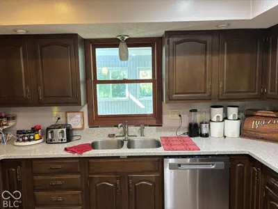 4601 575 Road, Selma - 18