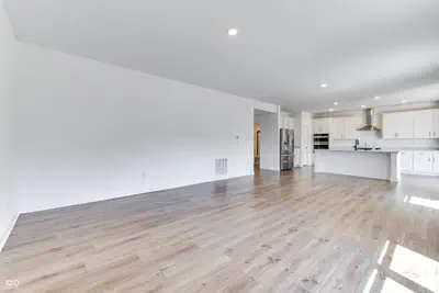1261 Pegasus Drive, Franklin - 16