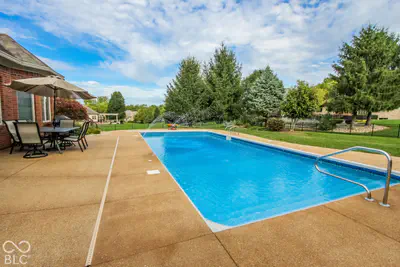 2593 Forest Hills Boulevard, Greenwood - 5
