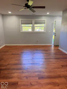 2220 Kenyon Street, Indianapolis - 2