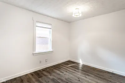 4259 Crittenden, Indianapolis - 12