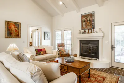 520 Cedar Street, Zionsville - 17