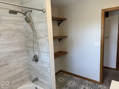 306 2nd Street, New Market - 28
