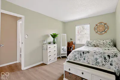 5556 Meckes Lane, Indianapolis - 30