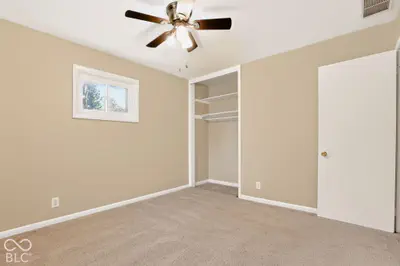 10205 College Avenue, Carmel - 24