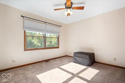 7420 Denton Circle, Indianapolis - 30