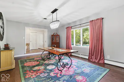19550 Cumberland Road, Noblesville - 5