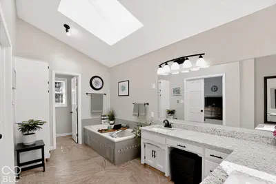 14710 Laredo Court, Carmel - 31