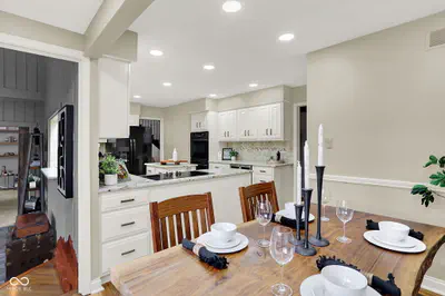 118 White Horse Lane, Fishers - 11