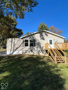 3655 W State Road 142, Monrovia - 10