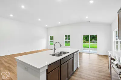 1448 Bell Drive, Arcadia - 12
