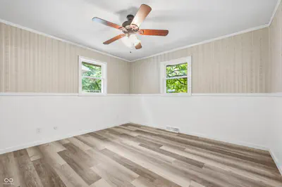 5805 Carolyn Drive, Muncie - 12