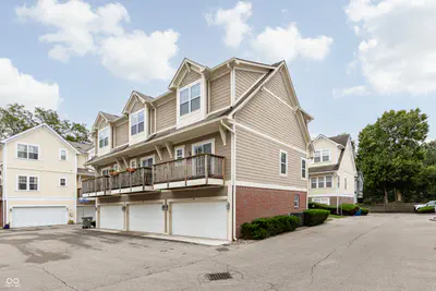1017 Walford Avenue, Indianapolis - 34
