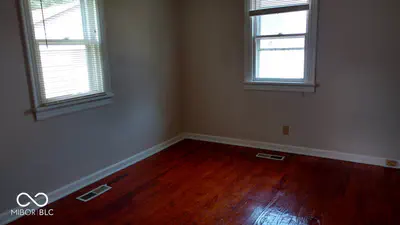 3416 W Riverside Avenue, Muncie - 6