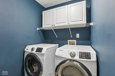 7194 Rodney Place, Noblesville - 21