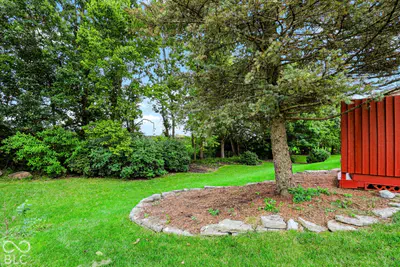 13799 Forum Meadows Drive, Carmel - 73