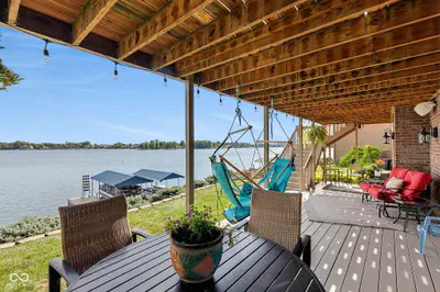 7338 Oakbay Drive, Noblesville - 44