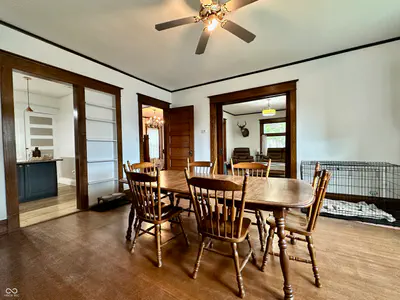 389 Washington Street, Martinsville - 50
