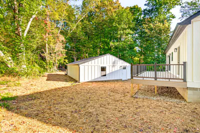 2640 Morgan Street, Martinsville - 66