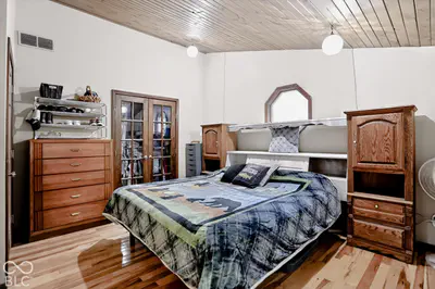 7124 E Centenary Road, Mooresville - 30