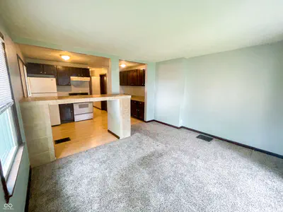 4013 - 4015 12th Street, Indianapolis - 25
