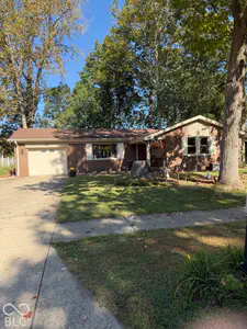 465 Autumn Lane, Greenwood