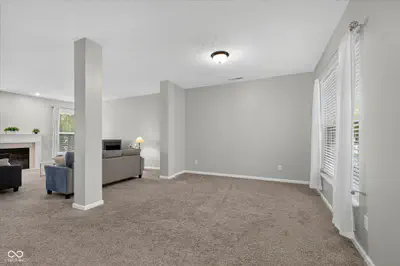 13024 Elster Way, Fishers - 12