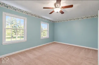 3739 Lima Court, Indianapolis - 11