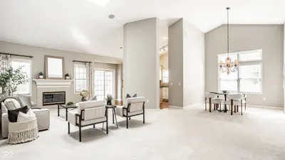 15215 Declaration Drive, Westfield - 10