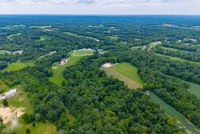 2508 Indian Creek Road, Trafalgar - 130