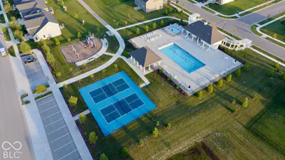 19060 Seaforth Way, Westfield - 95