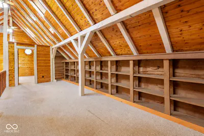 1156 Cope Road, Martinsville - 19