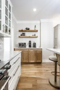 2429 Carrollton Avenue, Indianapolis - 25