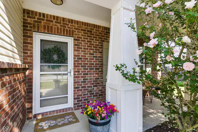 7148 N Chelmsford Drive, McCordsville - 3
