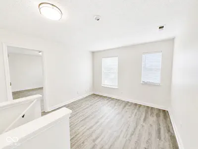 14463 Lee Stewart Lane, Fishers - 24