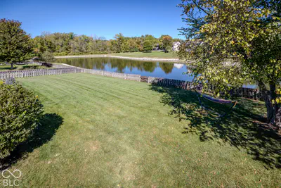 6416 Manchester Drive, Fishers - 35