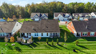 3954 Holly Brook Drive, Westfield - 27