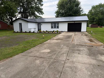 814 Earl Avenue, Middletown
