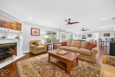 151 Westavia Boulevard, Scottsburg - 42