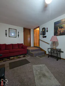 3480 Foltz Street, Indianapolis - 11