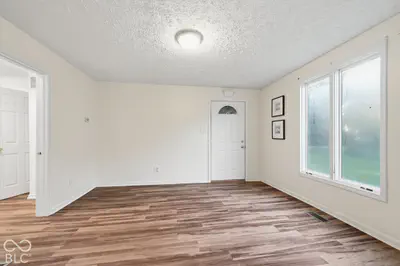 8404 Union Chapel Road, Indianapolis - 7