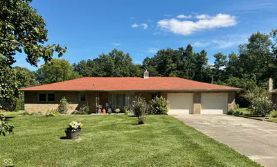 616 Vermillion Court, Anderson
