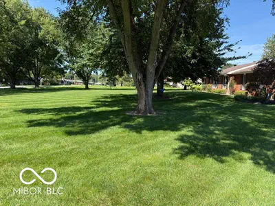 303 Mattie Harris Road, Centerville - 11