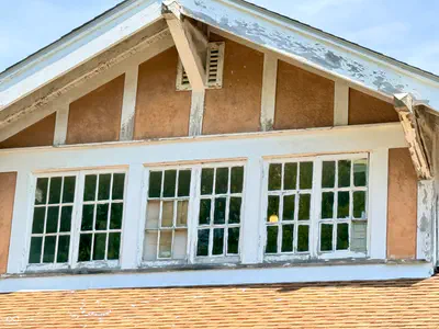 229 Walnut Street, Ladoga - 48