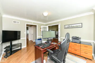 4950 Limberlost Trace, Carmel - 5