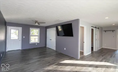 5101 N County Road 500 E, Pittsboro - 10