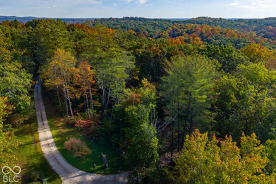 113 Hickory Knob Road, Nashville - 9