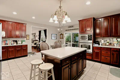 6506 Hazelwood Avenue, Indianapolis - 20